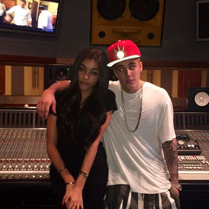 Madison Beer, Justin Bieber, Instagram Madison Beer, Justin Bieber, Instagram